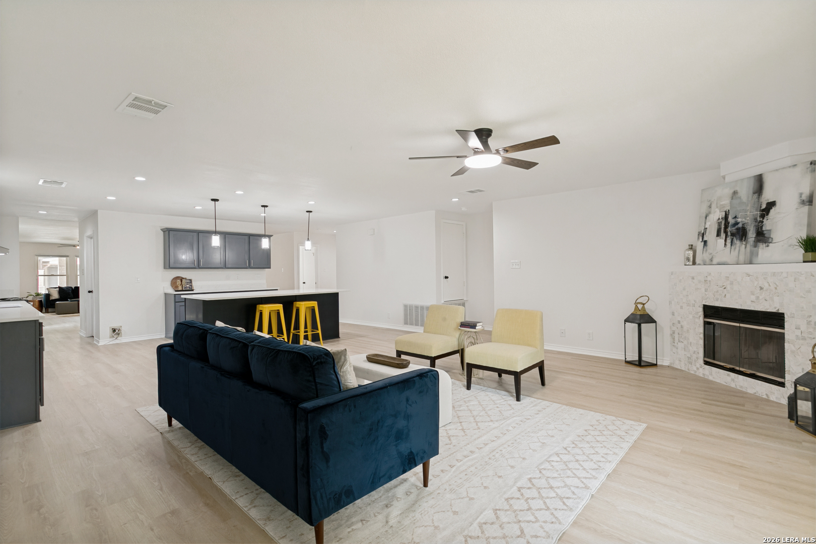 9030 Mansfield San Antonio TX 78251