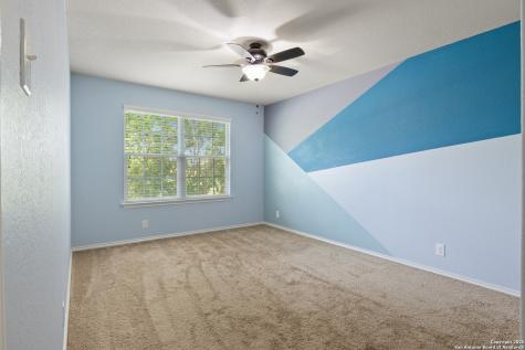 255 Elisabeth Run San Antonio TX 78253