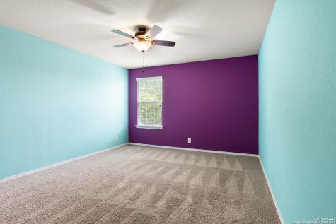 255 Elisabeth Run San Antonio TX 78253