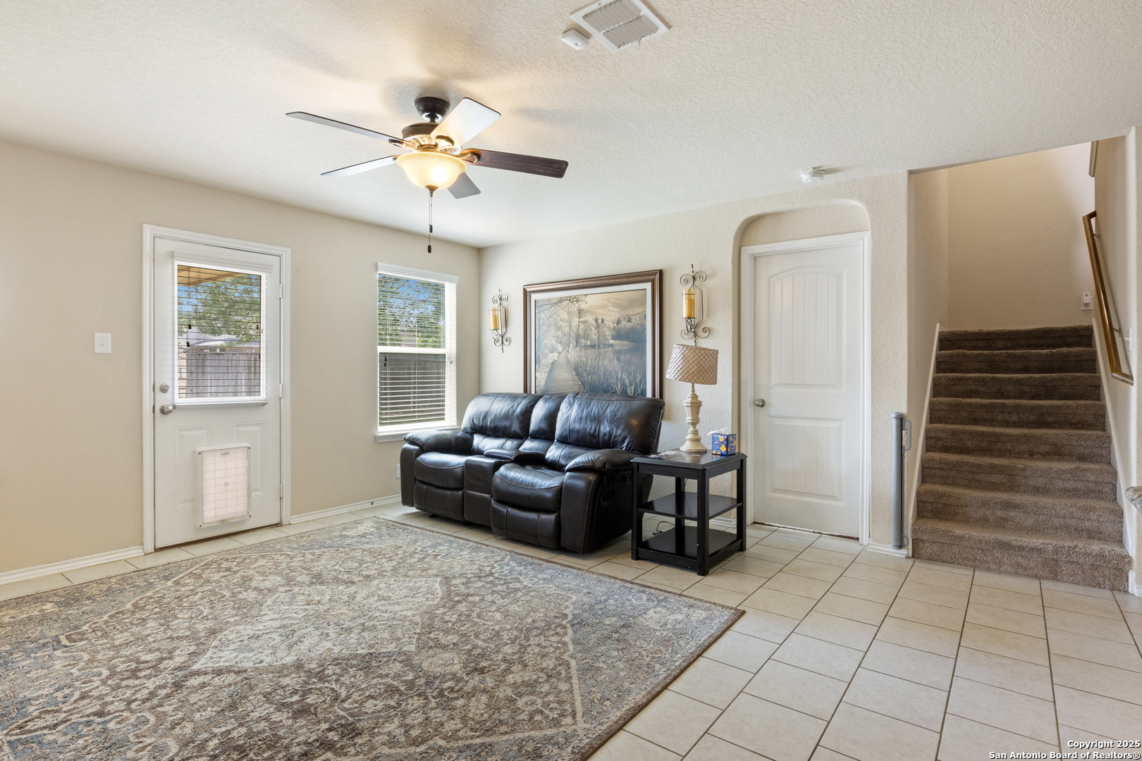 255 Elisabeth Run San Antonio TX 78253