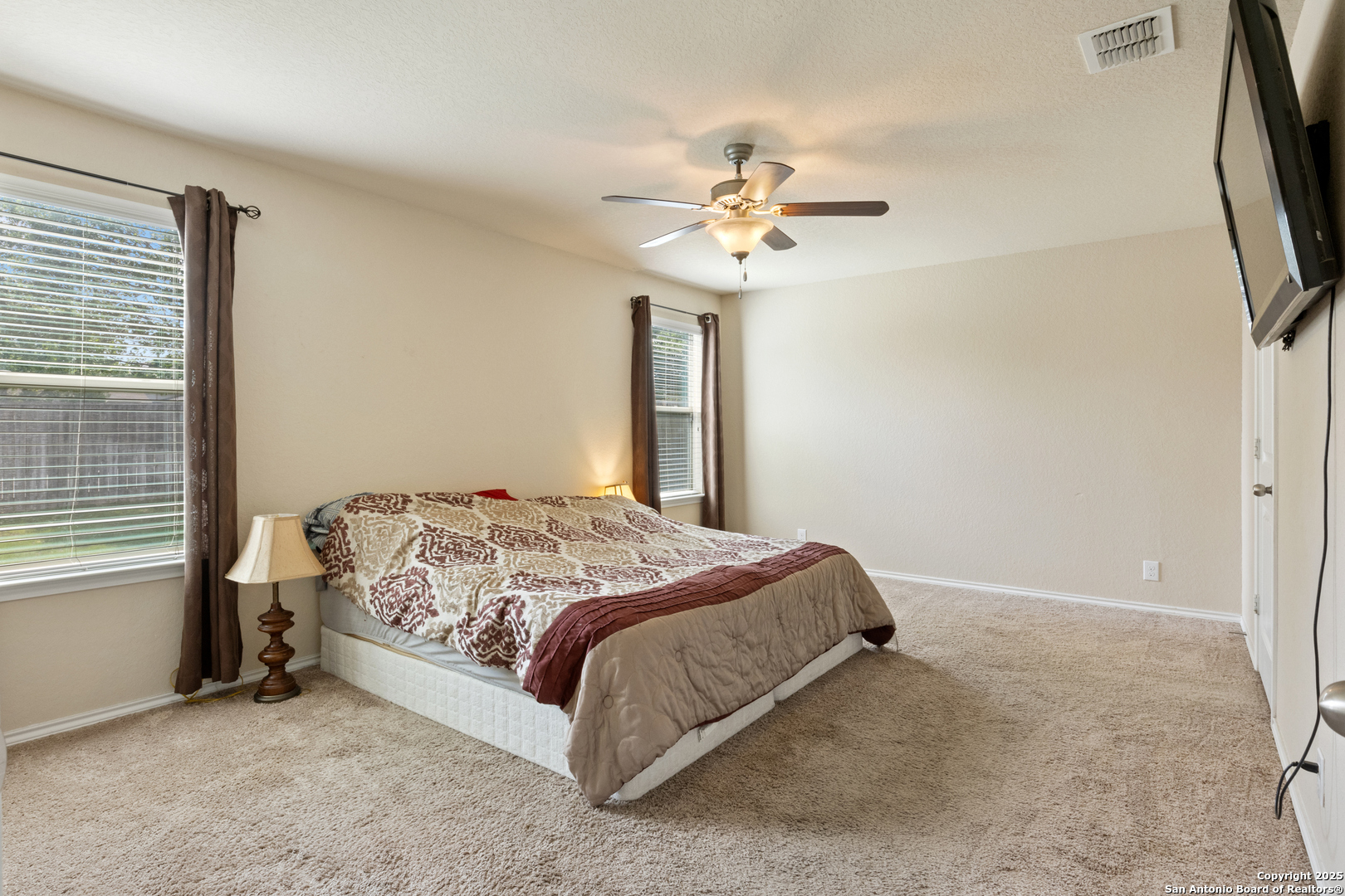 255 Elisabeth Run San Antonio TX 78253