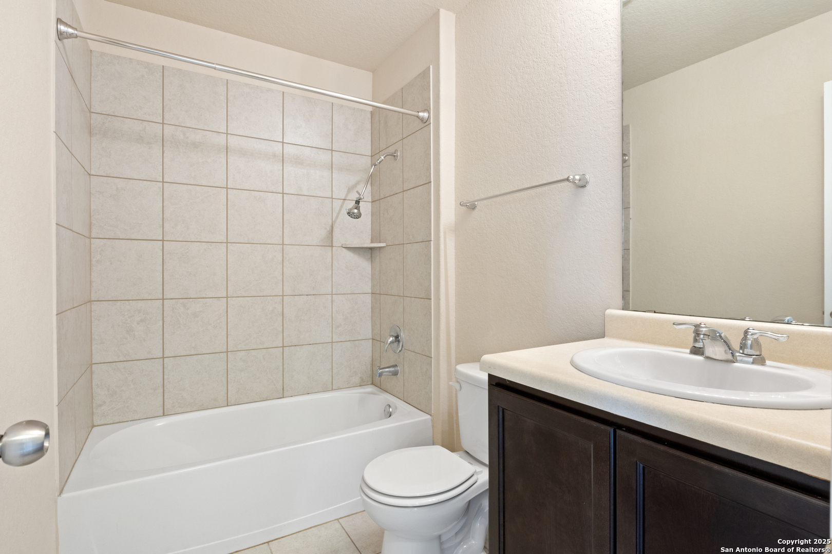255 Elisabeth Run San Antonio TX 78253