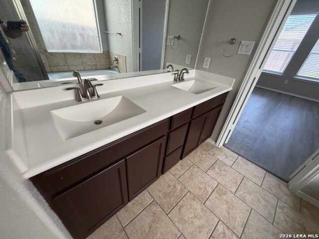 584 Saddlehorn Way Cibolo TX 78108