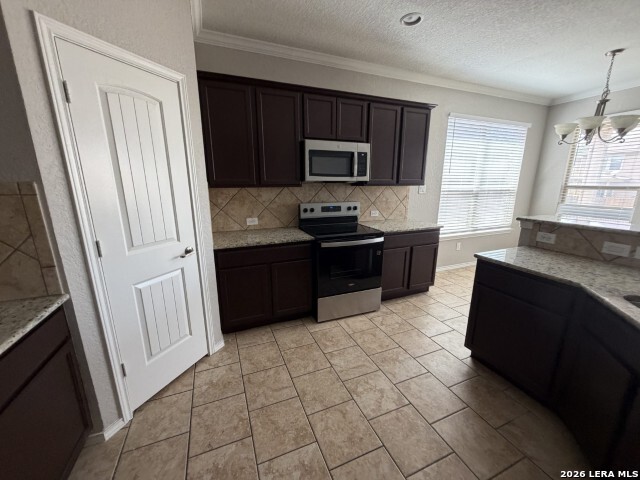 584 Saddlehorn Way Cibolo TX 78108
