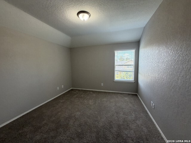 584 Saddlehorn Way Cibolo TX 78108