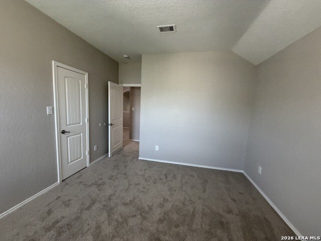 584 Saddlehorn Way Cibolo TX 78108