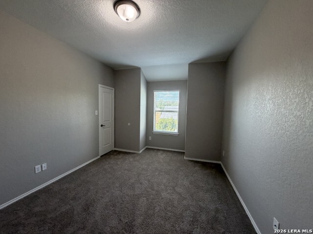 584 Saddlehorn Way Cibolo TX 78108