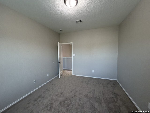 584 Saddlehorn Way Cibolo TX 78108