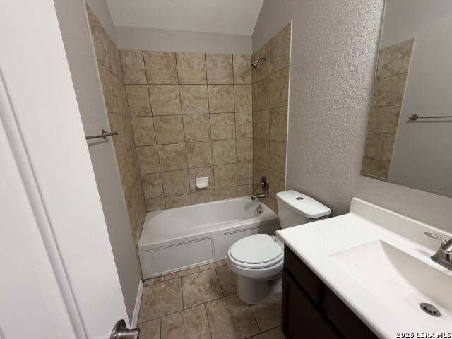 584 Saddlehorn Way Cibolo TX 78108