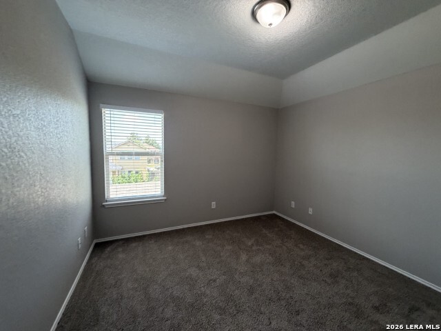 584 Saddlehorn Way Cibolo TX 78108