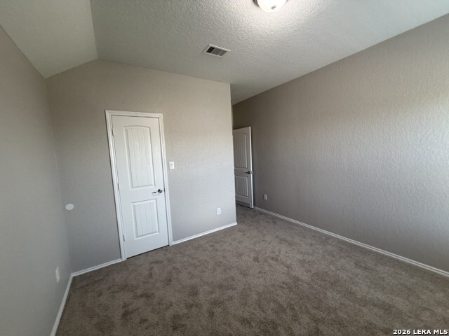 584 Saddlehorn Way Cibolo TX 78108