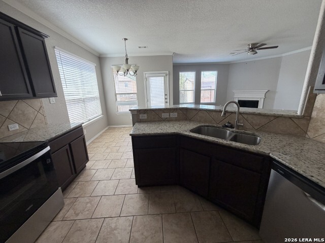 584 Saddlehorn Way Cibolo TX 78108