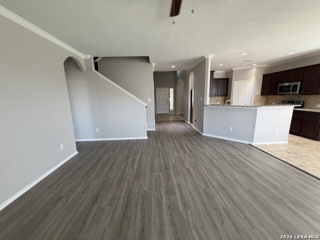 584 Saddlehorn Way Cibolo TX 78108