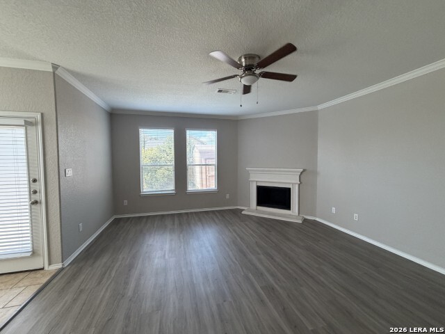 584 Saddlehorn Way Cibolo TX 78108