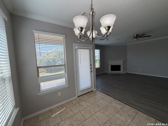 584 Saddlehorn Way Cibolo TX 78108