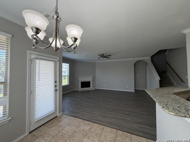 584 Saddlehorn Way Cibolo TX 78108