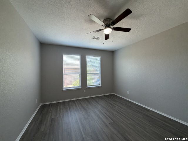 584 Saddlehorn Way Cibolo TX 78108