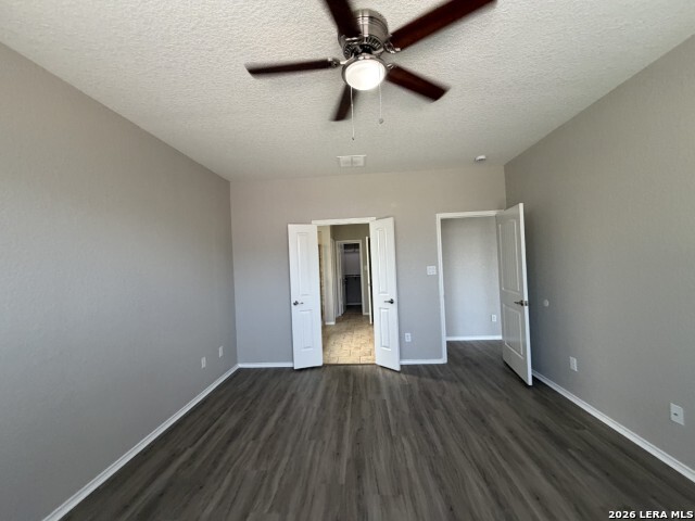 584 Saddlehorn Way Cibolo TX 78108