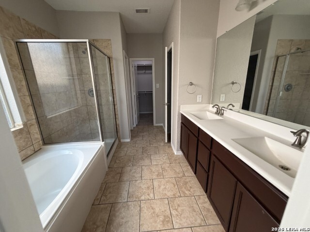 584 Saddlehorn Way Cibolo TX 78108