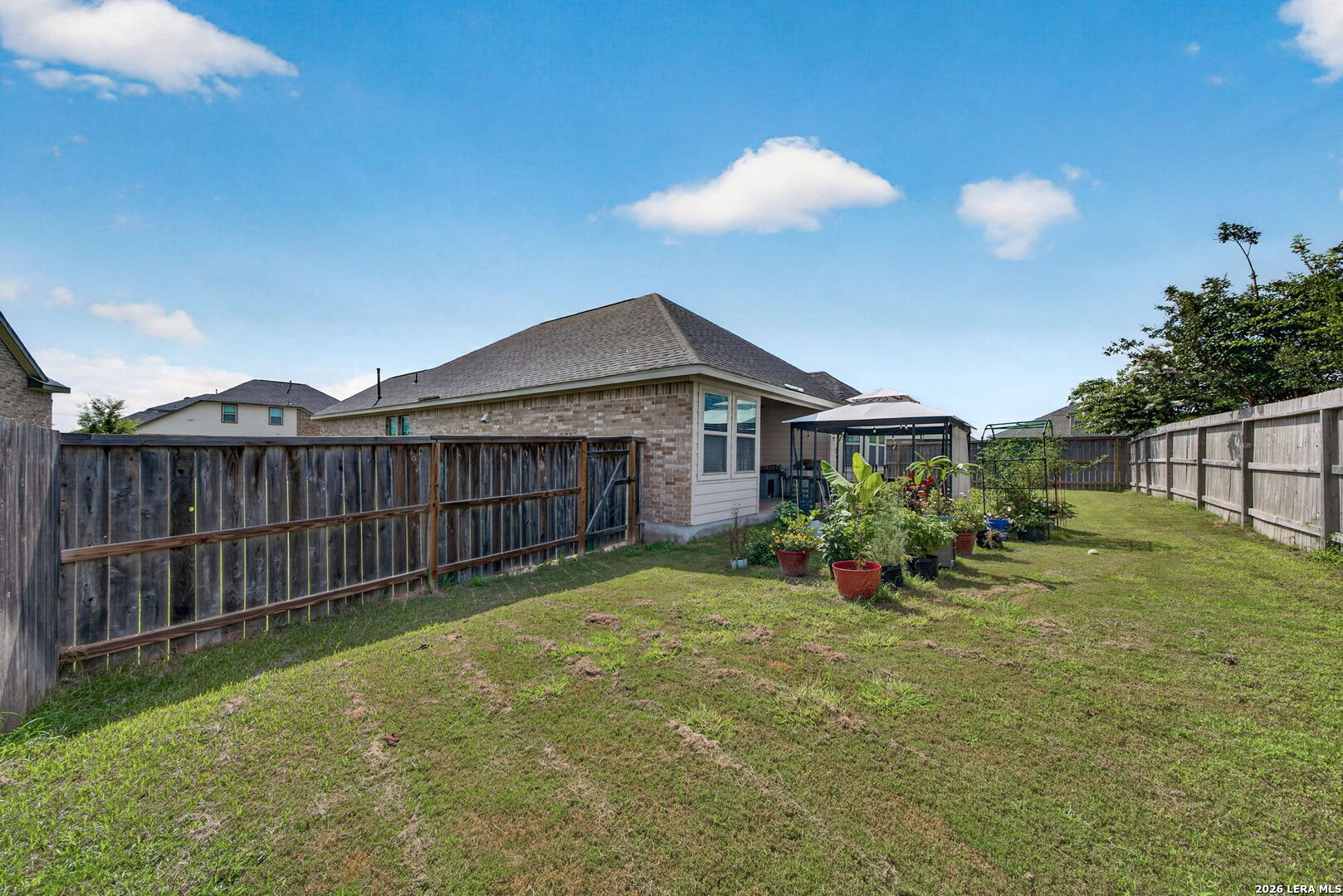 5003 Village Park Marion TX 78124