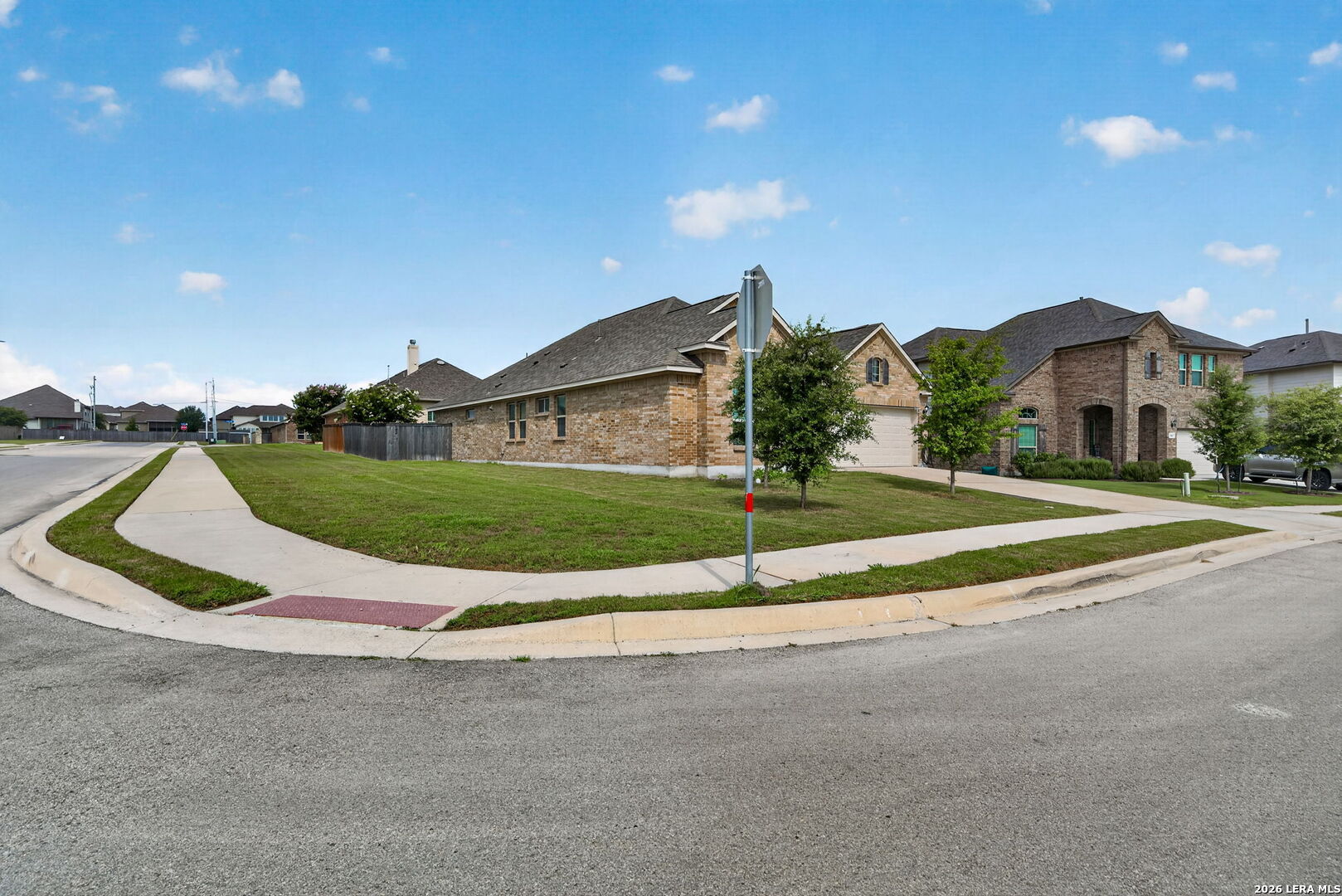 5003 Village Park Marion TX 78124