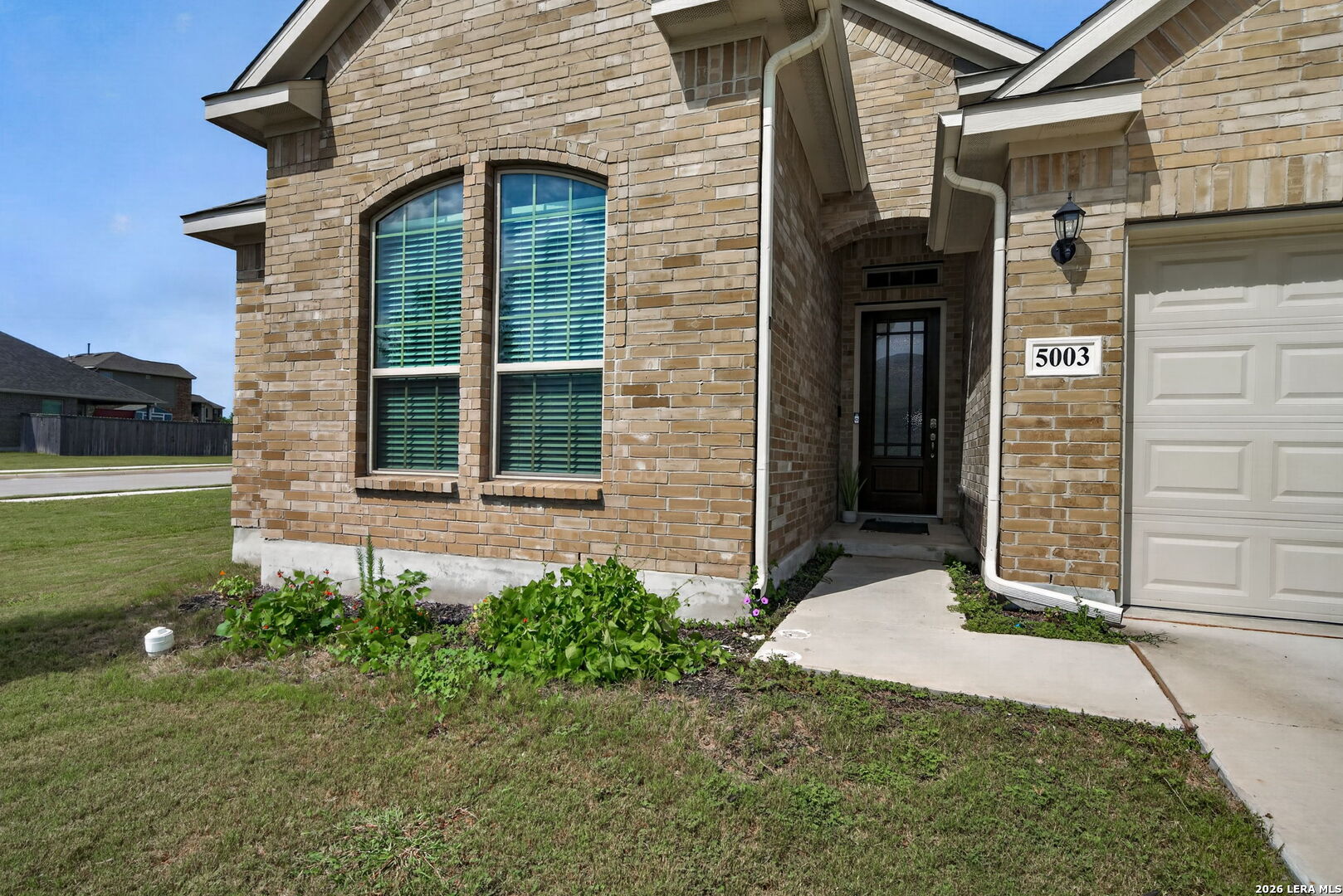 5003 Village Park Marion TX 78124