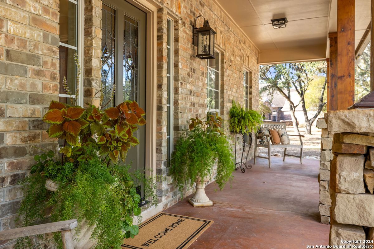 30641 Royal Valance Fair Oaks Ranch TX 78015