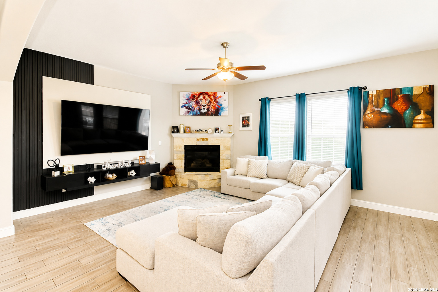 10249 Bricewood Place San Antonio TX 78254