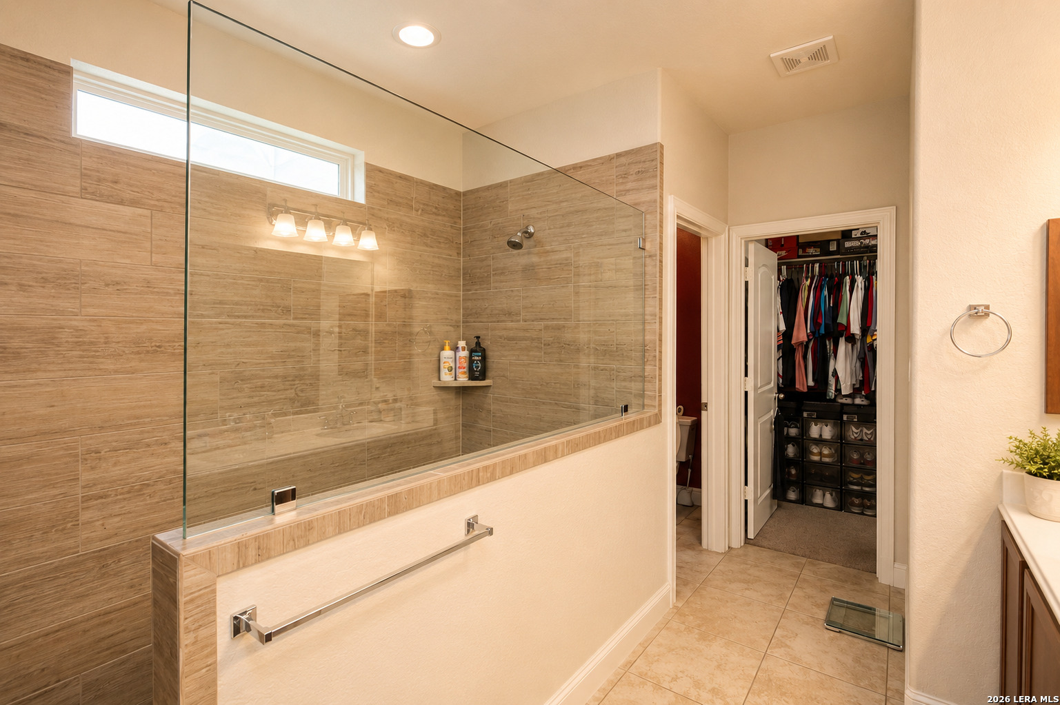 10249 Bricewood Place San Antonio TX 78254