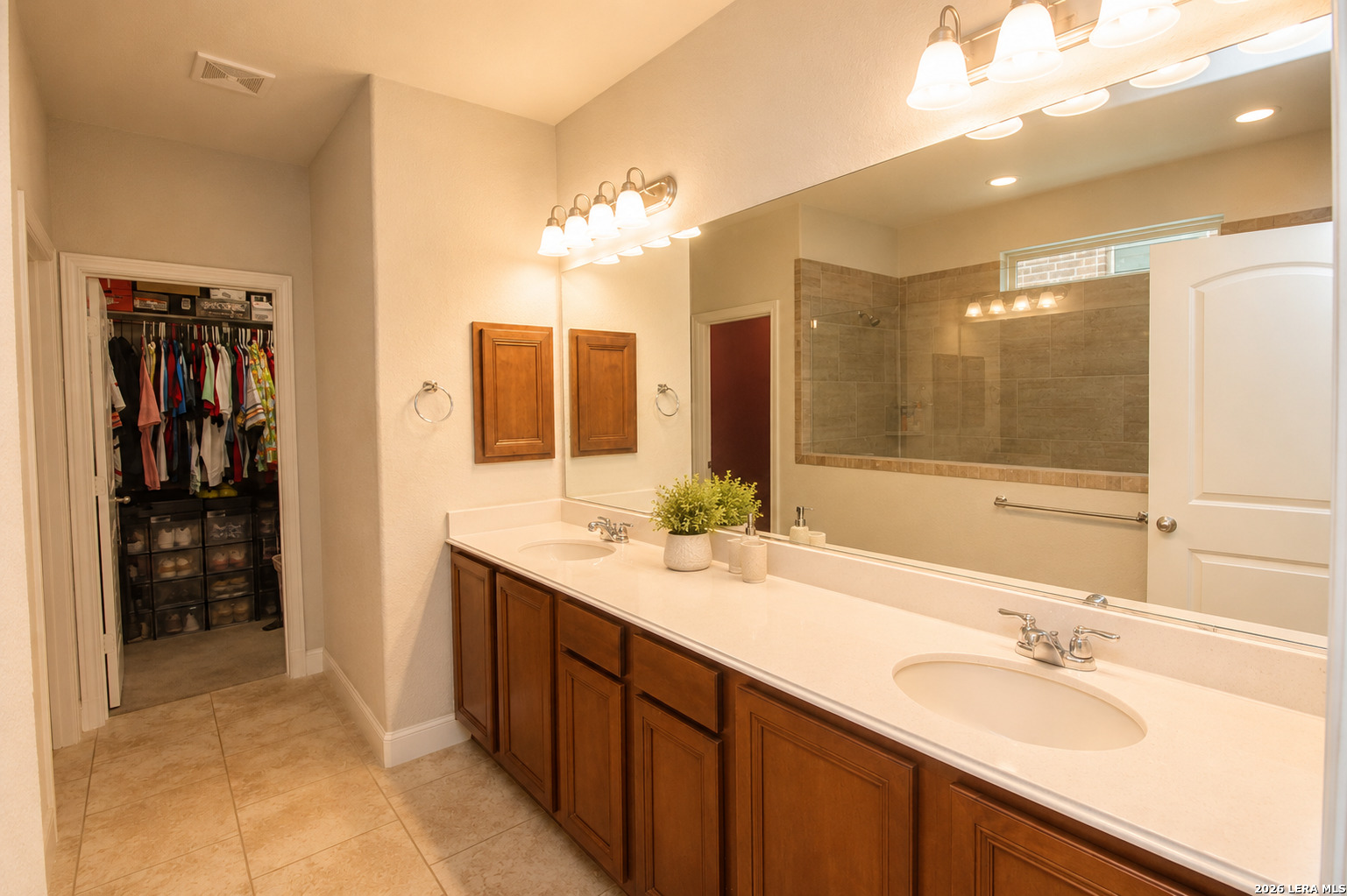 10249 Bricewood Place San Antonio TX 78254