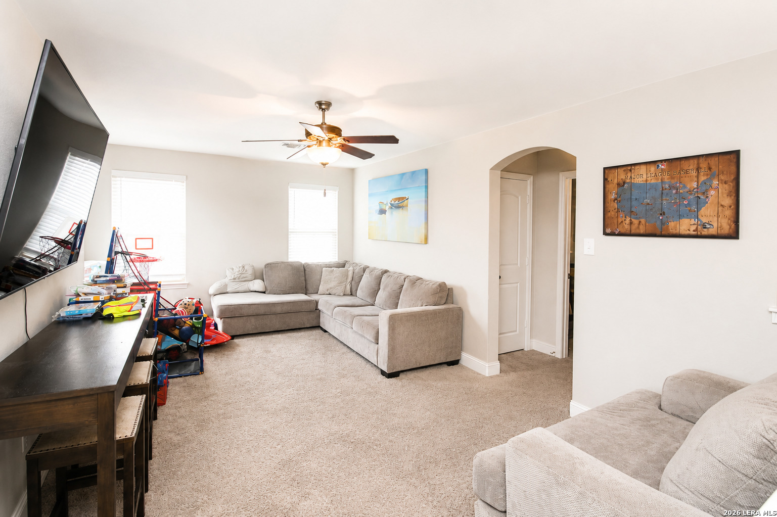 10249 Bricewood Place San Antonio TX 78254