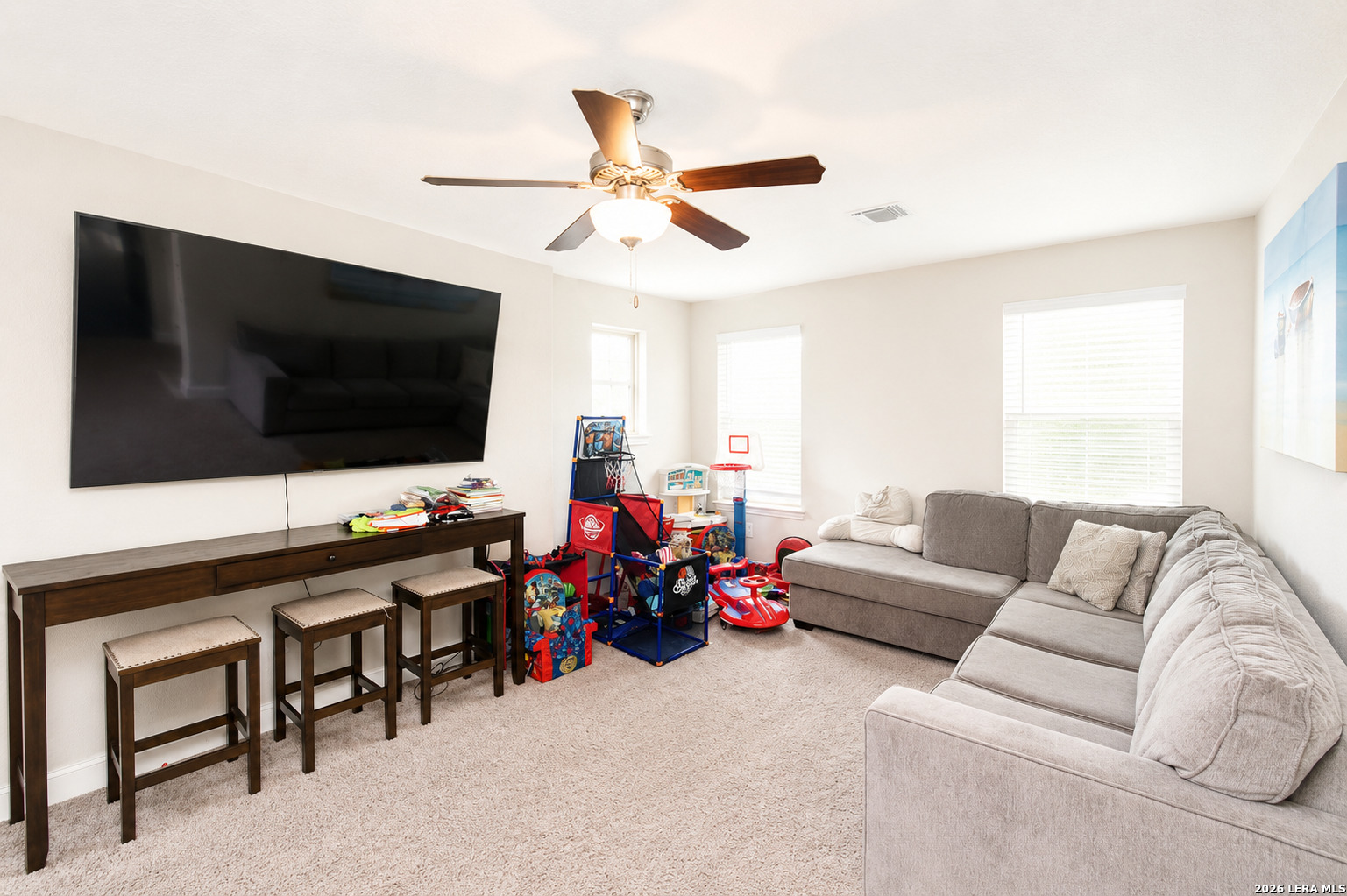 10249 Bricewood Place San Antonio TX 78254