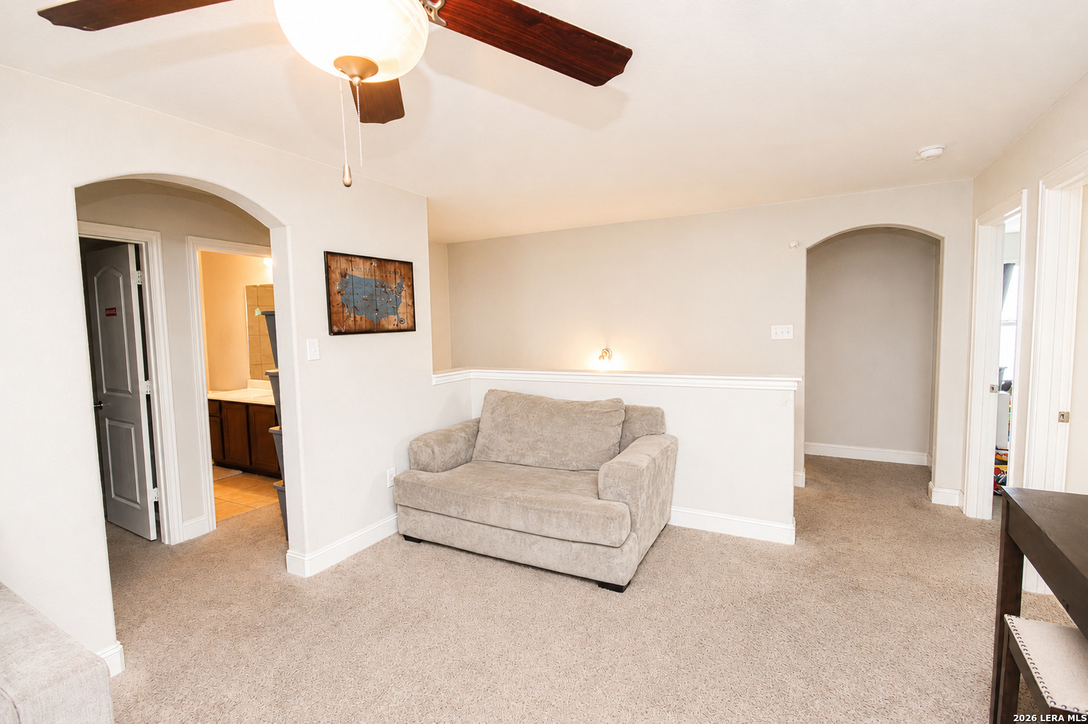 10249 Bricewood Place San Antonio TX 78254