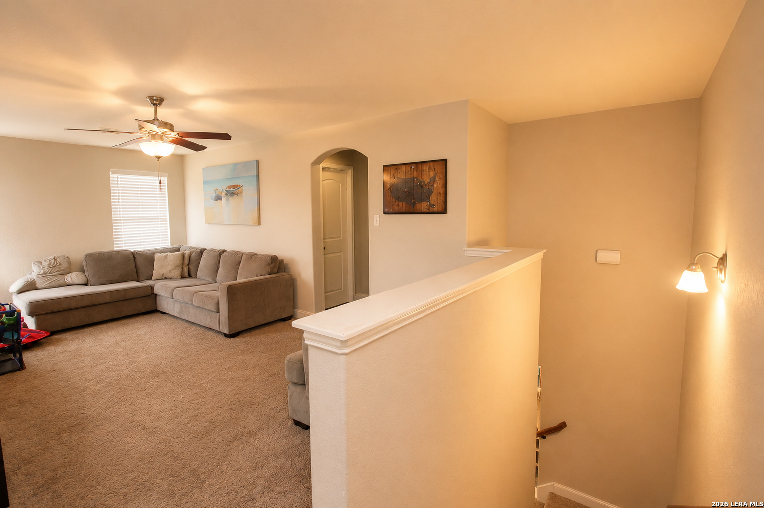 10249 Bricewood Place San Antonio TX 78254