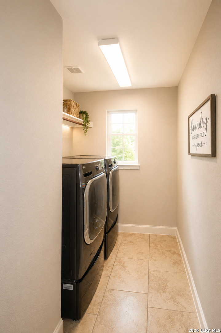 10249 Bricewood Place San Antonio TX 78254