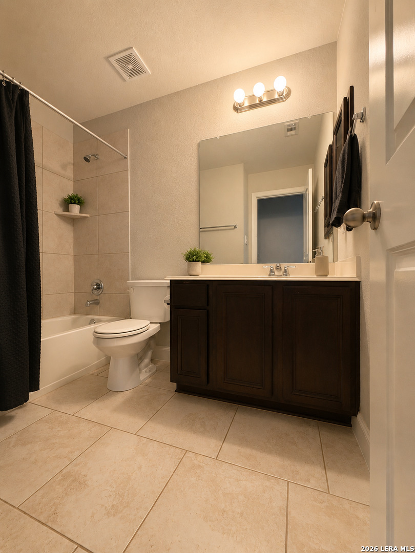 10249 Bricewood Place San Antonio TX 78254
