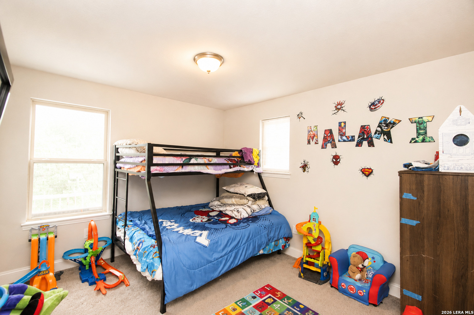 10249 Bricewood Place San Antonio TX 78254