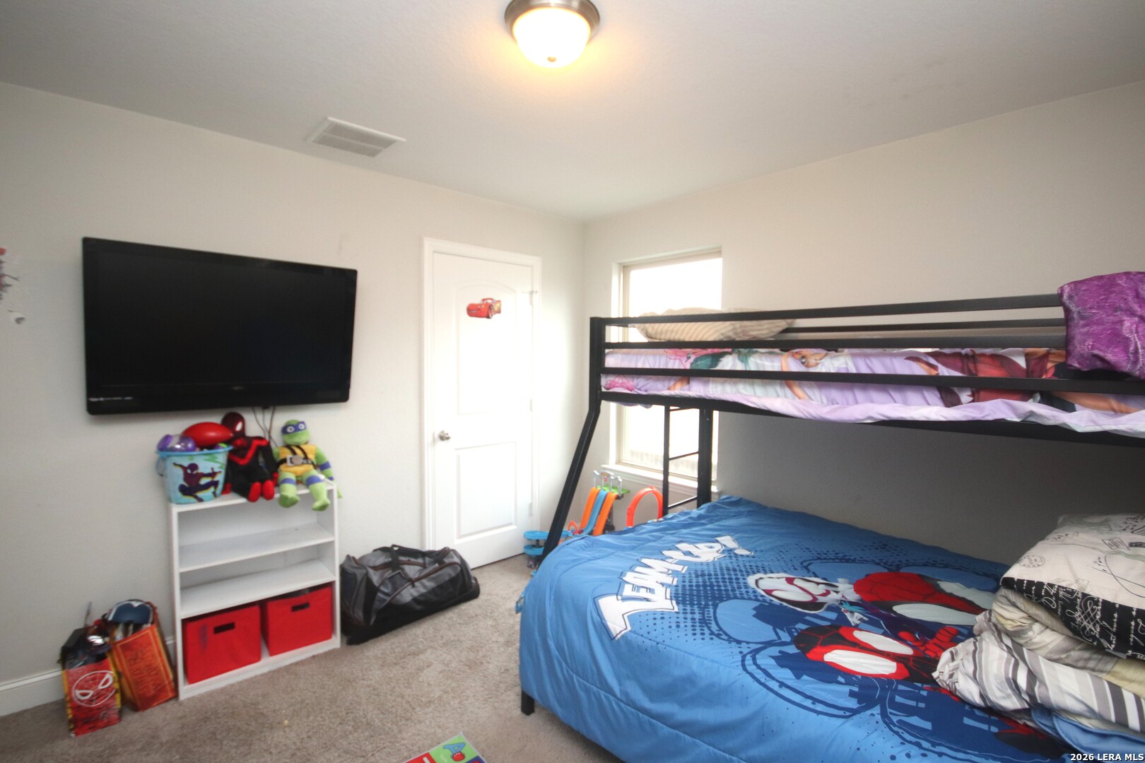 10249 Bricewood Place San Antonio TX 78254