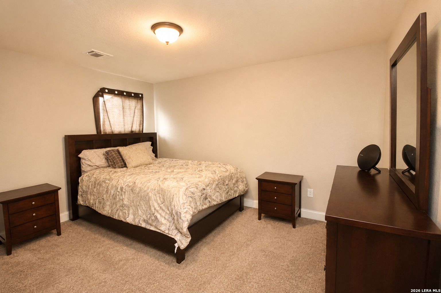 10249 Bricewood Place San Antonio TX 78254