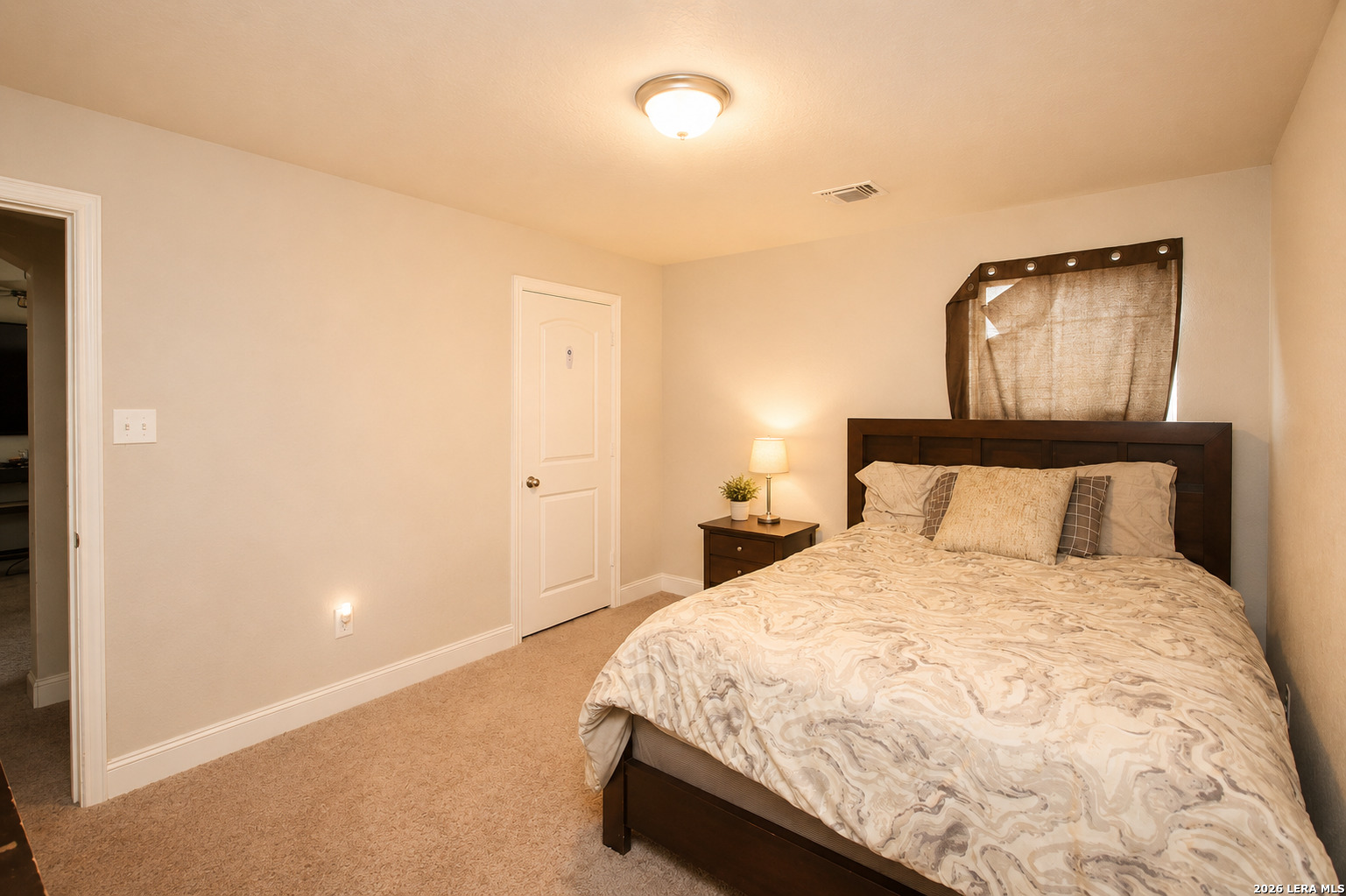 10249 Bricewood Place San Antonio TX 78254
