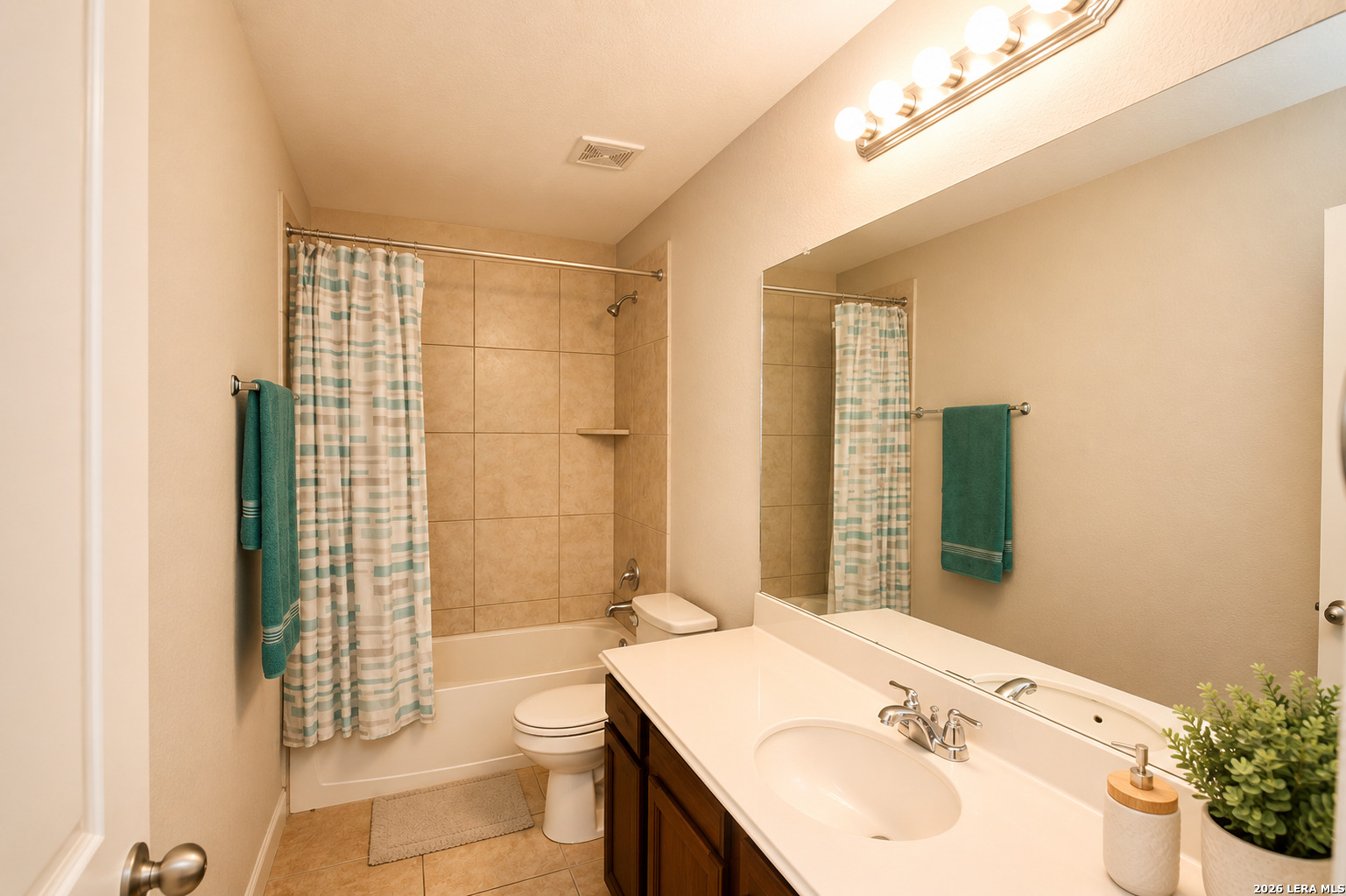 10249 Bricewood Place San Antonio TX 78254