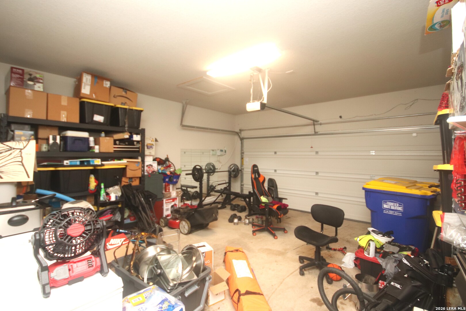 10249 Bricewood Place San Antonio TX 78254