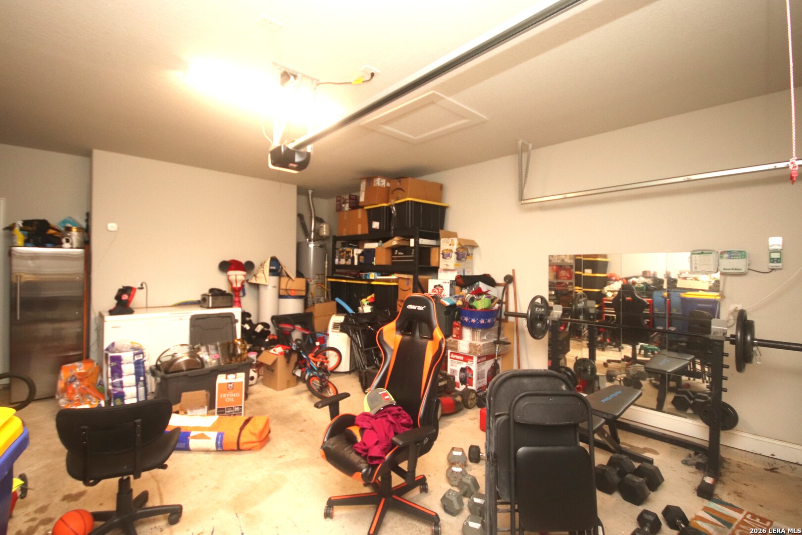 10249 Bricewood Place San Antonio TX 78254