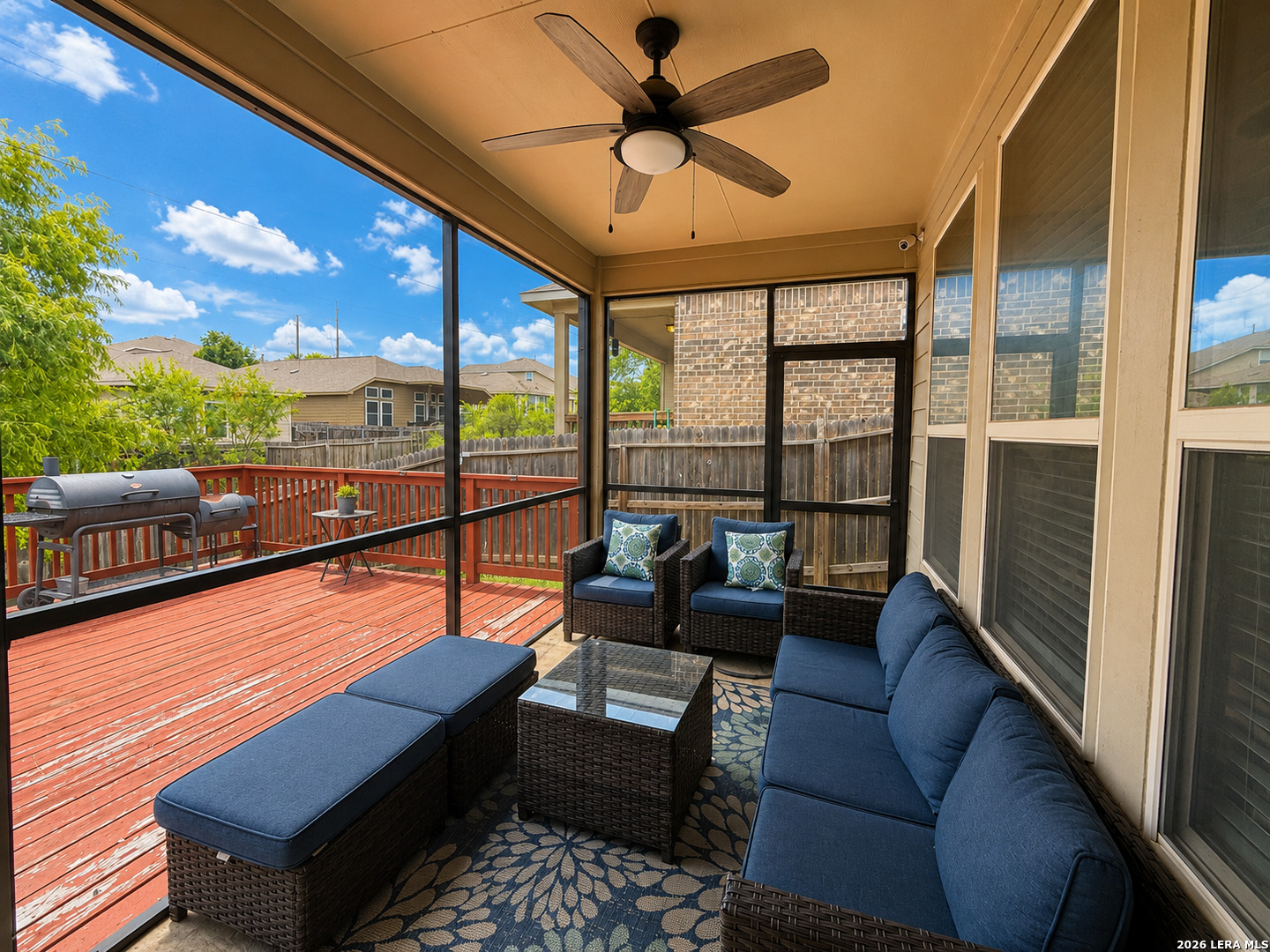 10249 Bricewood Place San Antonio TX 78254