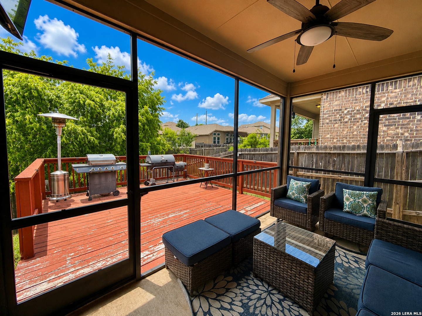 10249 Bricewood Place San Antonio TX 78254