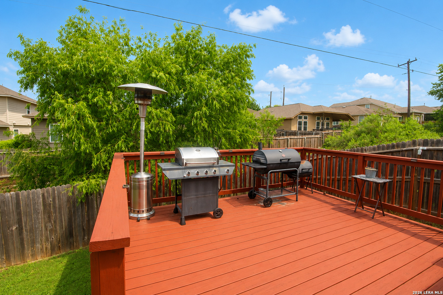 10249 Bricewood Place San Antonio TX 78254