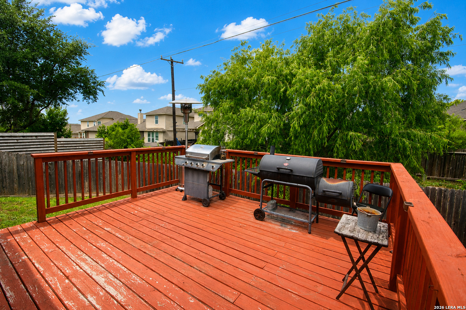 10249 Bricewood Place San Antonio TX 78254