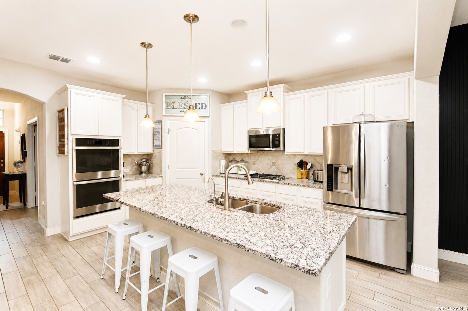 10249 Bricewood Place San Antonio TX 78254