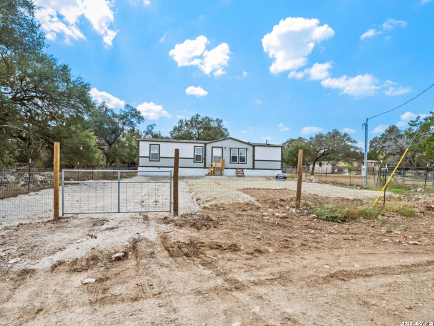 1144 Turkey Canyon Drive Spring Branch TX 78070