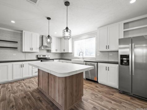 1144 Turkey Canyon Drive Spring Branch TX 78070